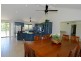 60 Longworth Road, Dunbogan NSW 2443