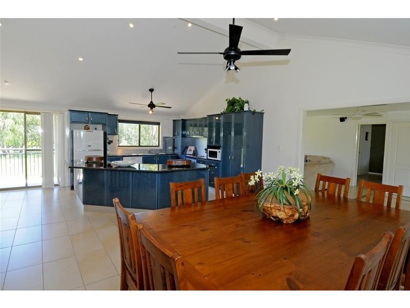 60 Longworth Road, Dunbogan NSW 2443
