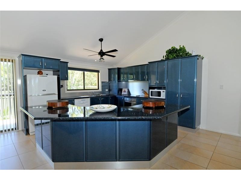 60 Longworth Road, Dunbogan NSW 2443