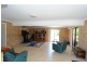 60 Longworth Road, Dunbogan NSW 2443