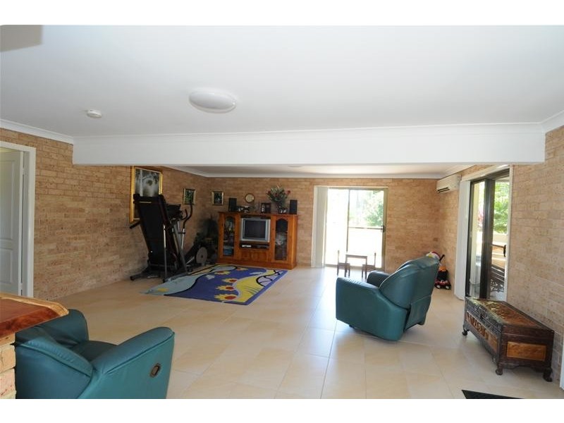 60 Longworth Road, Dunbogan NSW 2443