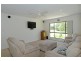 60 Longworth Road, Dunbogan NSW 2443