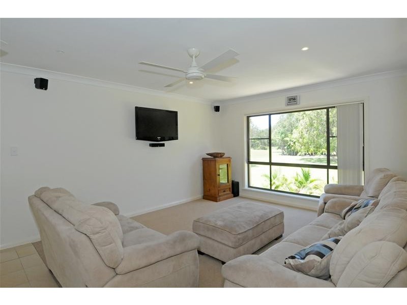 60 Longworth Road, Dunbogan NSW 2443