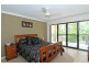 60 Longworth Road, Dunbogan NSW 2443