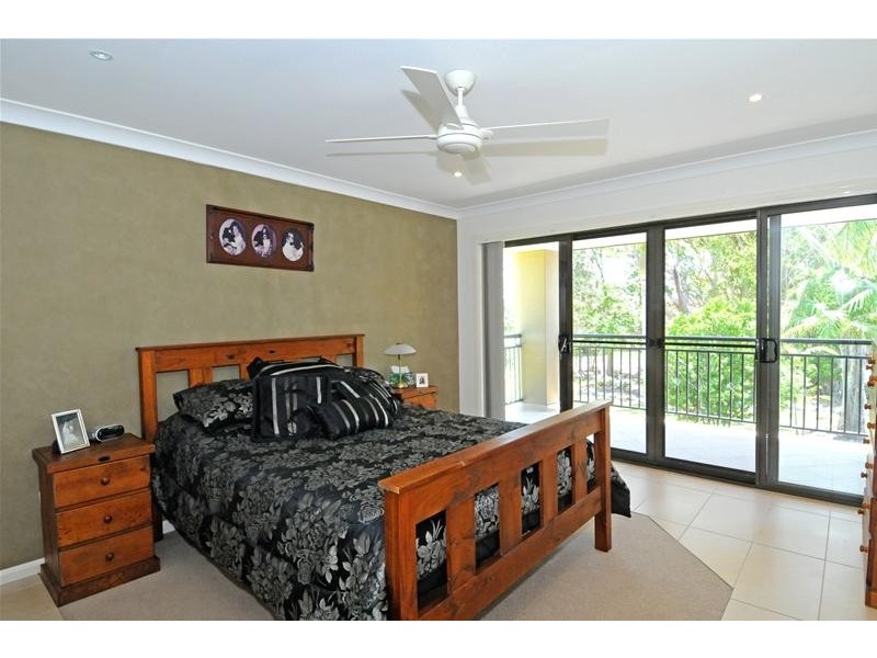 60 Longworth Road, Dunbogan NSW 2443