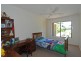 60 Longworth Road, Dunbogan NSW 2443