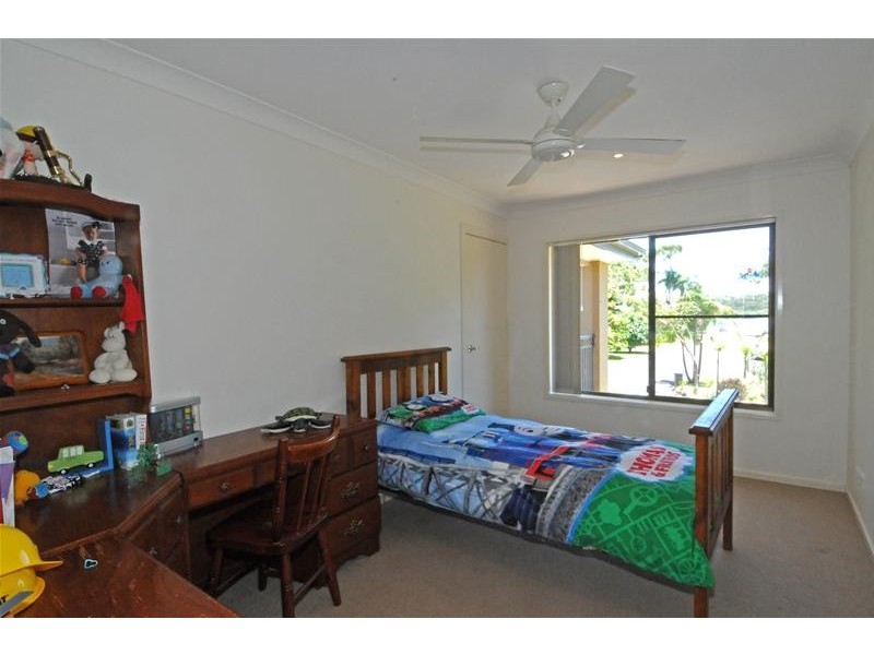 60 Longworth Road, Dunbogan NSW 2443