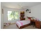 60 Longworth Road, Dunbogan NSW 2443