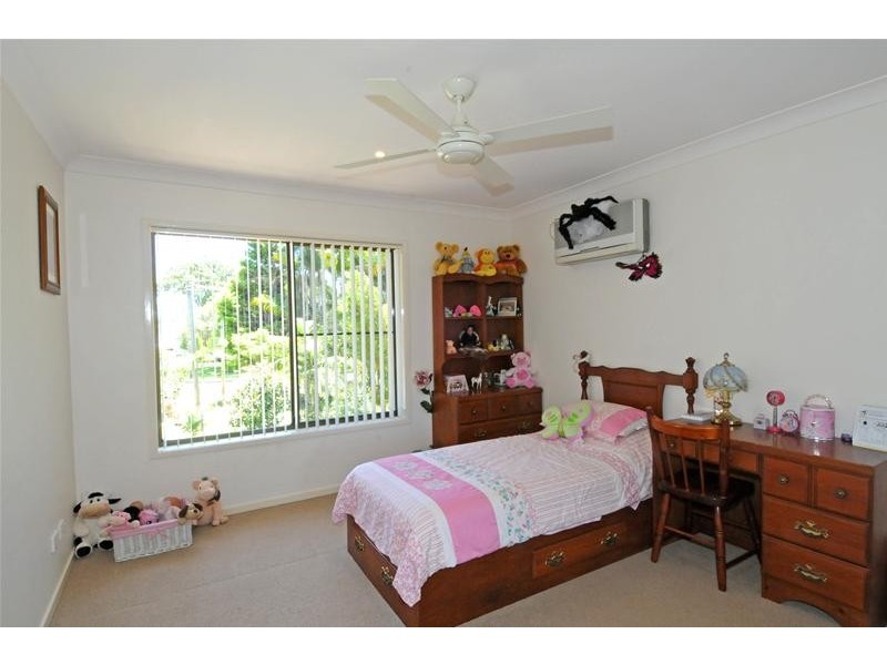 60 Longworth Road, Dunbogan NSW 2443