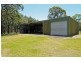 60 Longworth Road, Dunbogan NSW 2443