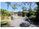 60 Longworth Road, Dunbogan NSW 2443