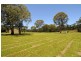 60 Longworth Road, Dunbogan NSW 2443
