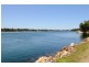 60 Longworth Road, Dunbogan NSW 2443