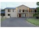60 Longworth Road, Dunbogan NSW 2443