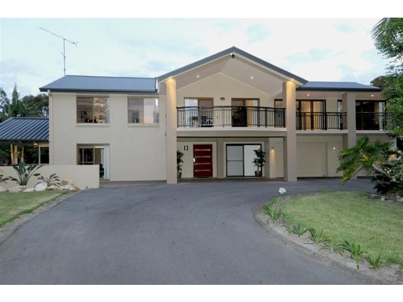 60 Longworth Road, Dunbogan NSW 2443