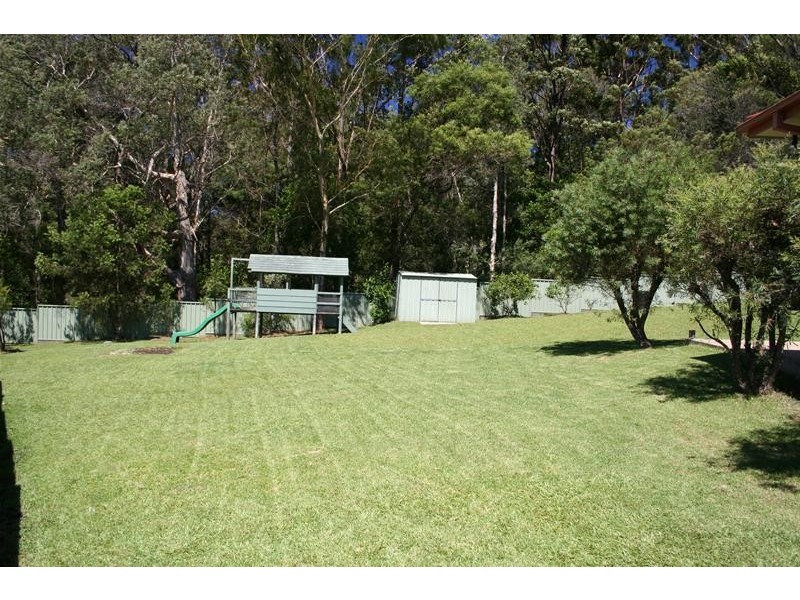 Laurieton NSW 2443