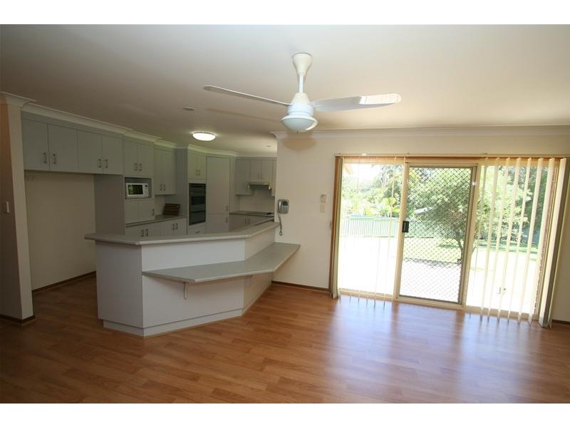 Laurieton NSW 2443