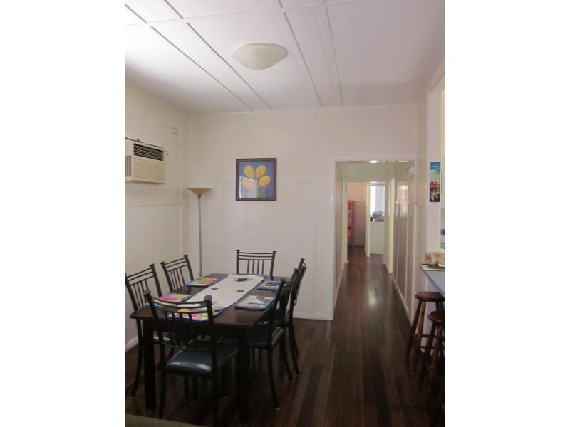 25 The Parade, North Haven NSW 2443