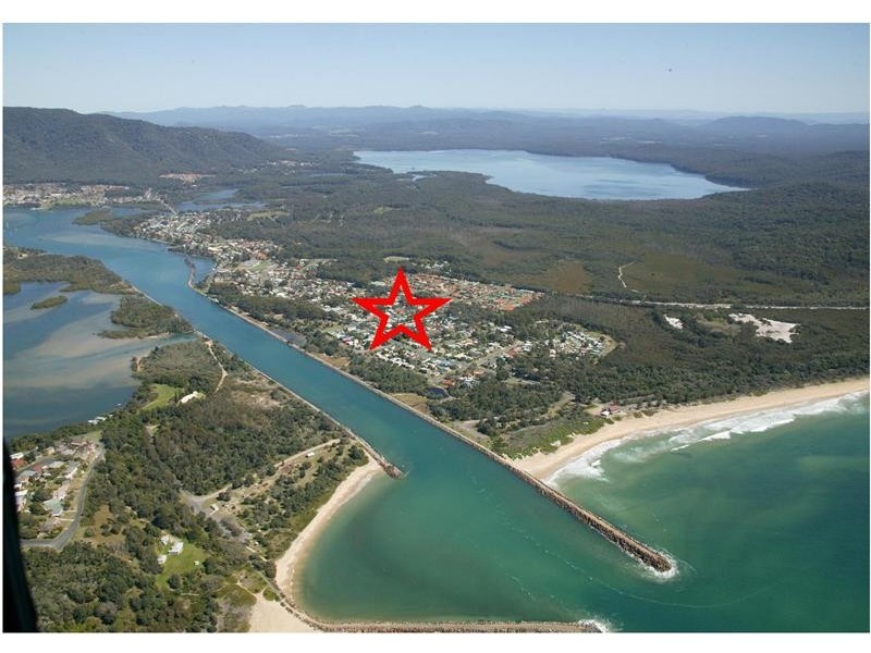 North Haven NSW 2443