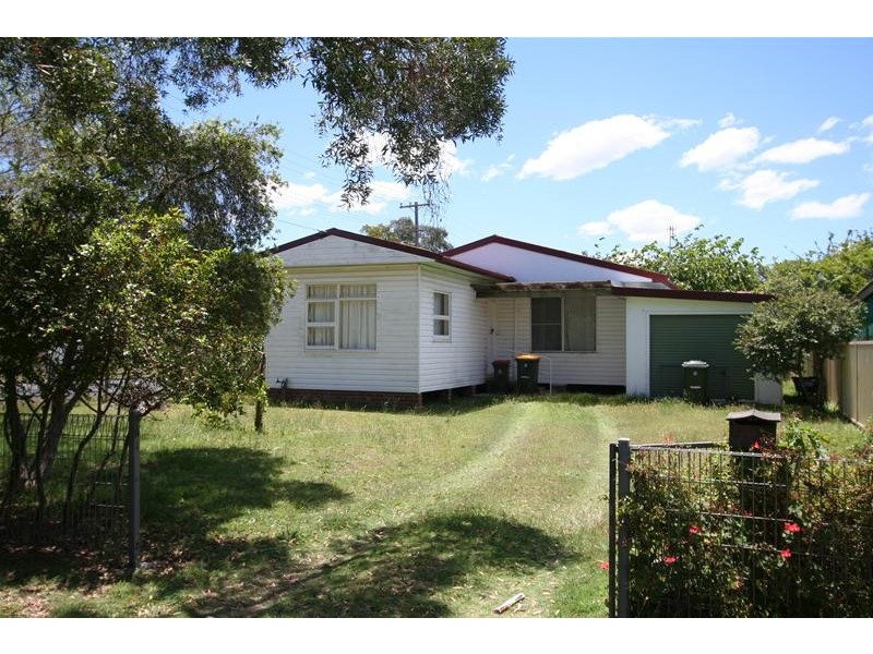 North Haven NSW 2443