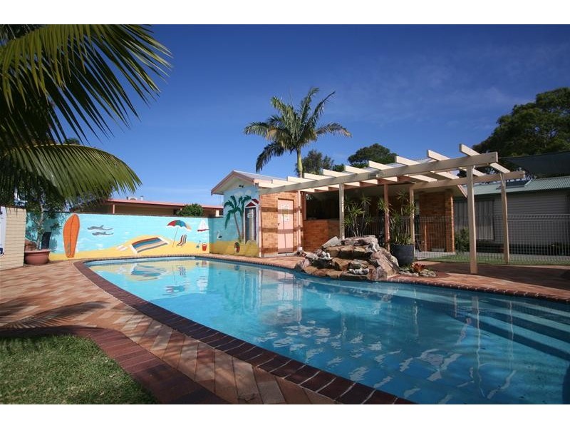 Laurieton NSW 2443