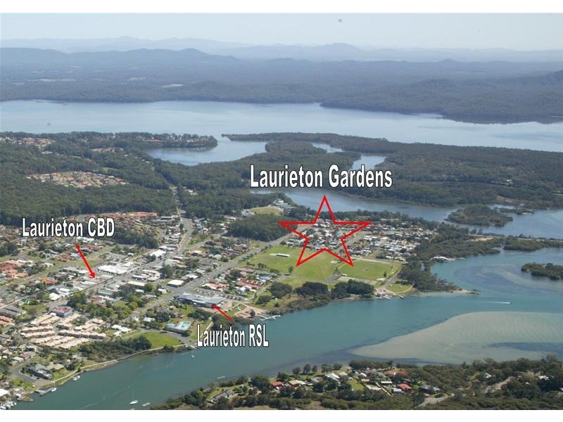 Laurieton NSW 2443