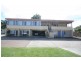 Laurieton NSW 2443