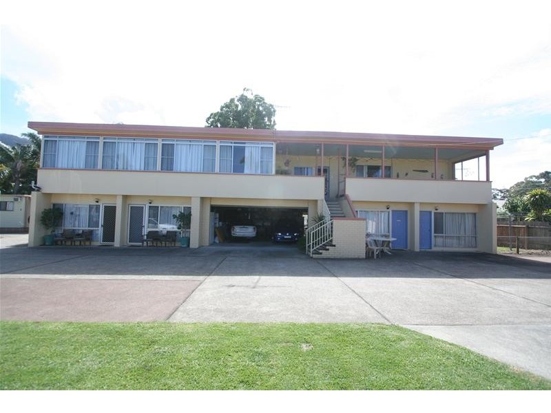 Laurieton NSW 2443