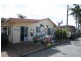 Laurieton NSW 2443
