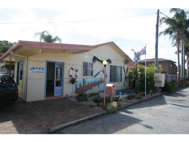 Laurieton NSW 2443