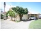 Laurieton NSW 2443