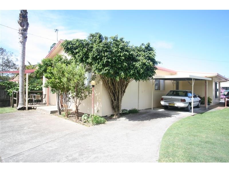 Laurieton NSW 2443
