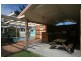 Laurieton NSW 2443