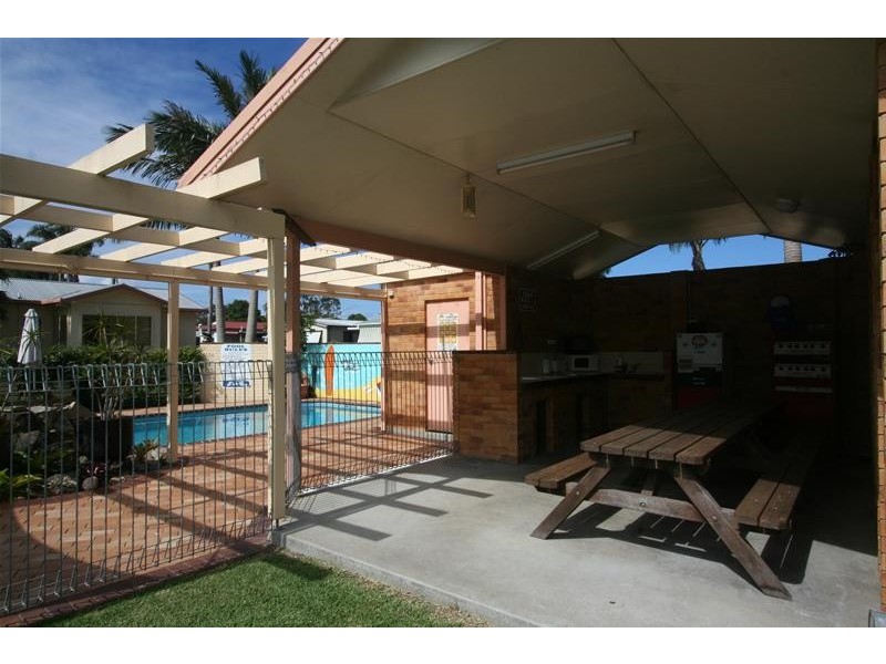 Laurieton NSW 2443