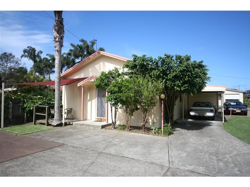Laurieton NSW 2443
