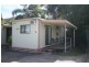 Laurieton NSW 2443