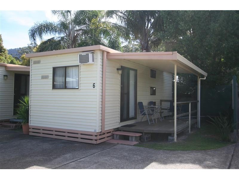 Laurieton NSW 2443