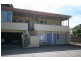 Laurieton NSW 2443
