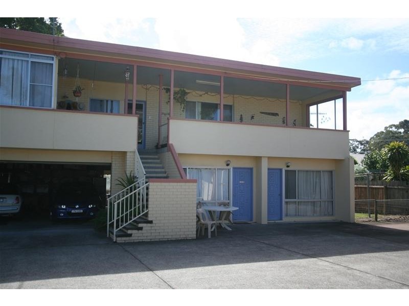 Laurieton NSW 2443