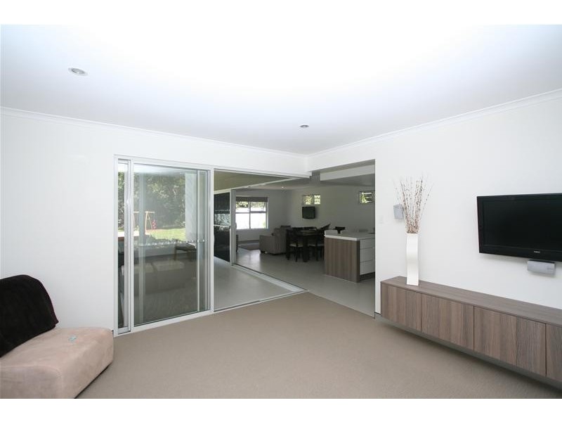 Bonny Hills NSW 2445