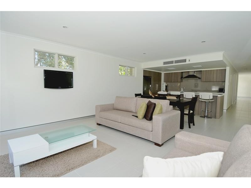 Bonny Hills NSW 2445