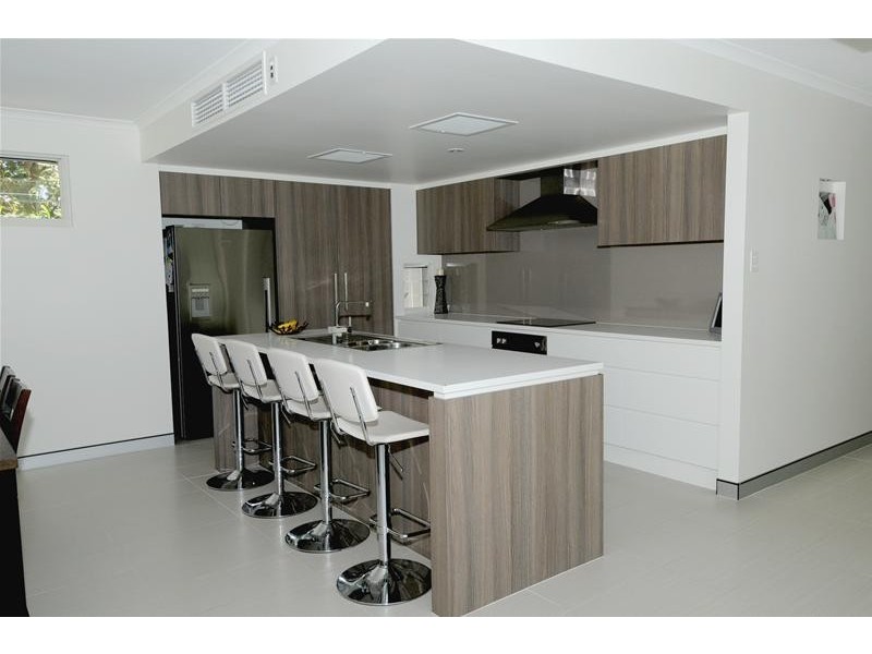 Bonny Hills NSW 2445