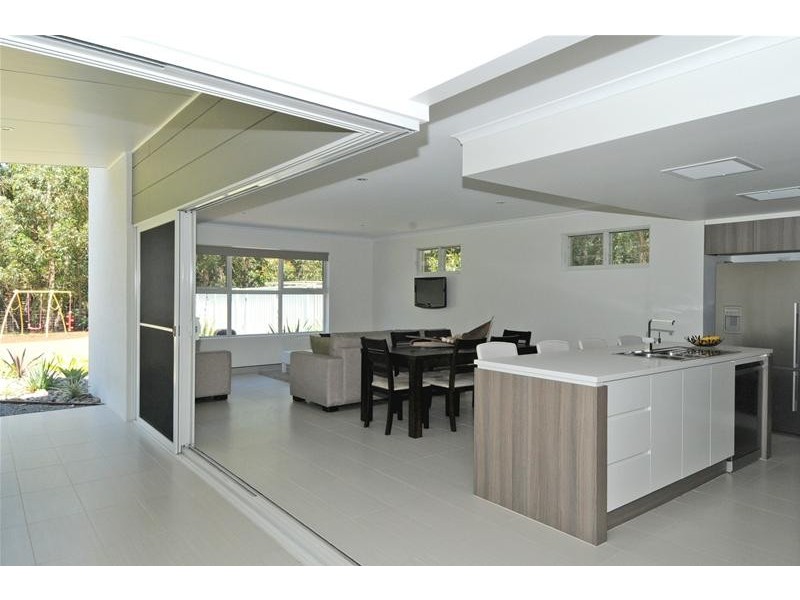 Bonny Hills NSW 2445