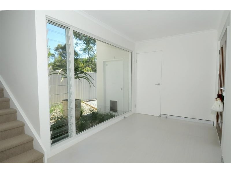 Bonny Hills NSW 2445