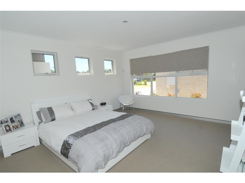 Bonny Hills NSW 2445