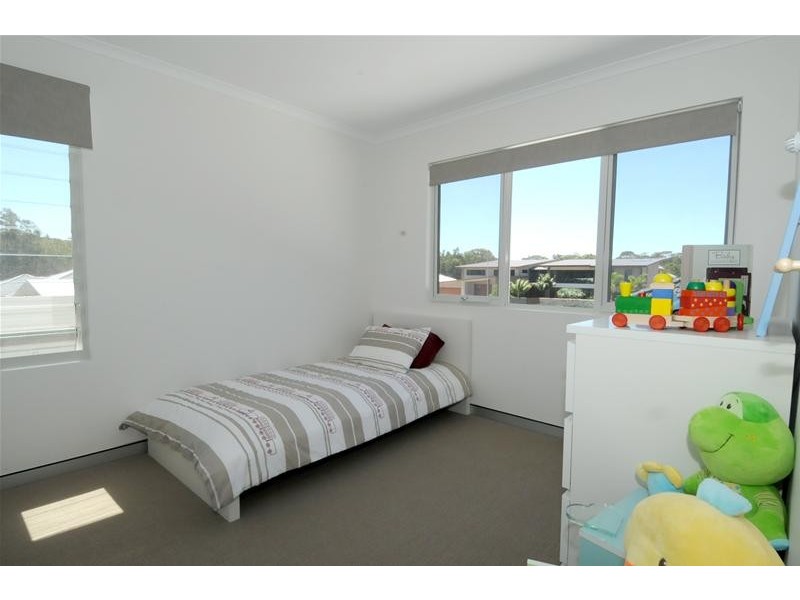 Bonny Hills NSW 2445