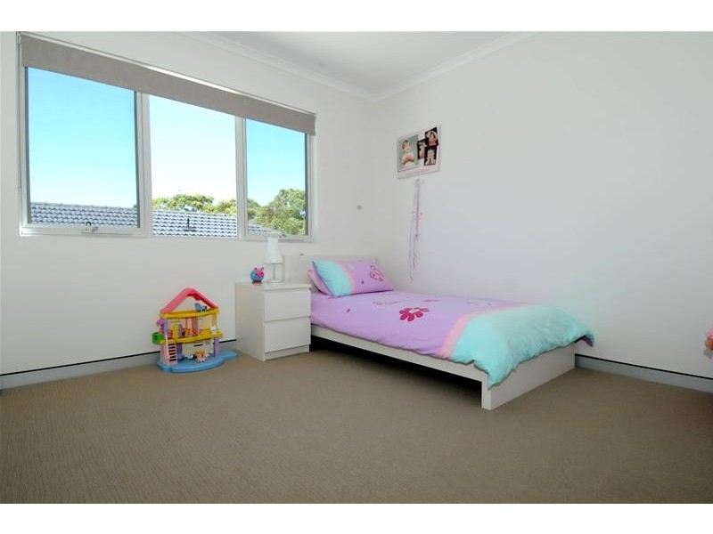 Bonny Hills NSW 2445