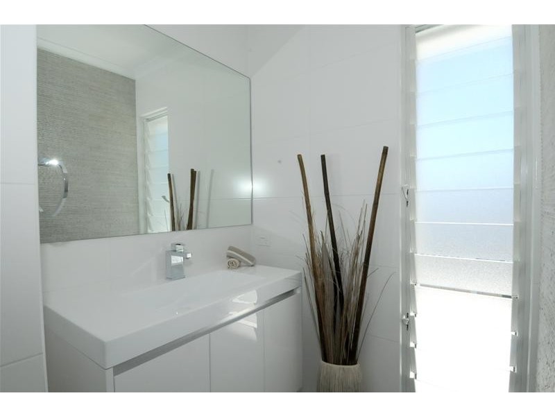 Bonny Hills NSW 2445