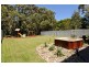 Bonny Hills NSW 2445