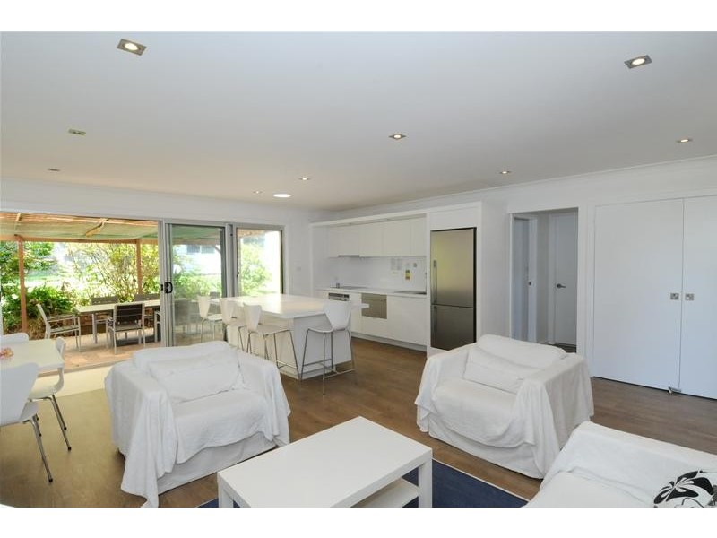 Bonny Hills NSW 2445